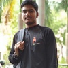 Profile Picture of Ashwin dixit (@@7208562301) on Tiktok