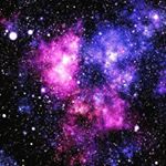 Profile Picture of Steven Arredondo (@freeacounts813) on Instagram