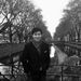 Profile Picture of Eric Feigl-Ding (@epiding) on Pinterest