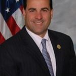 Profile Picture of Paul Sarlo (@senpaulsarlo) on Instagram