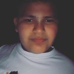 Profile Picture of Carlos Adilio González Jiménez (@carlosadiliogonzalezjimenez) on Instagram