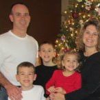 Amy Kuster Atkins - Pinterest Profile Picture of Amy Kuster Atkins (@atkins923) on Pinterest