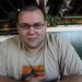 Profile Picture of Daniel Griego (@daniel_griego20) on Pinterest