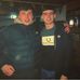 Profile Picture of Matthew Murtagh (@matthew.murtagh.7) on Facebook