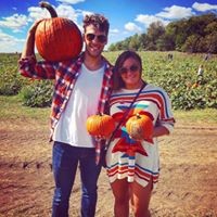 Profile Picture of John Fogarty (@john-fogarty-26) on Quora