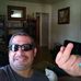 Profile Picture of Paul Almendarez (@paul.almendarez.75) on Facebook