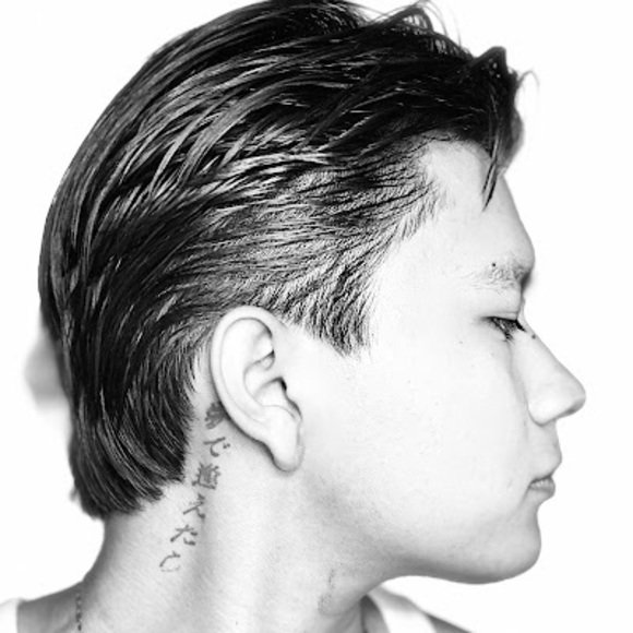 Profile Picture of Matthew Franco (@matthewfranco75) on Poshmark