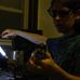 Profile Picture of Tim Enright (@tim.enright.771) on Facebook