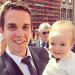 Profile Picture of chris Nunn (@chrisnunn101) on Flickr