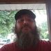 Profile Picture of William Armbruster (@william.armbruster.1213) on Facebook