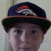 Profile Picture of Cody Bookout (@cody.bookout.18) on Facebook