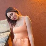 Lucia Rizzo⭐️ - Instagram Profile Picture of Lucia Rizzo⭐️ (@luciamrizzo) on Instagram