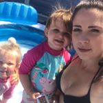 Profile Picture of Karen Manning (@karenelizabeth90) on Instagram