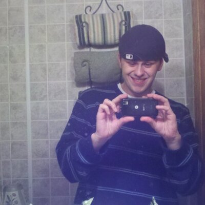 Profile Picture of Matt Mcglothlin (@MattMcGlothlin1) on Twitter