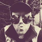 Profile Picture of barry (@toddybhoy88) on Instagram