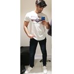 Profile Picture of Ahmed Mughal (@ahmed_mughal7) on Instagram