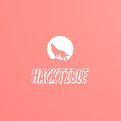 Profile Picture of Aaron MacDonald (@aaronmacdonald4499) on Youtube
