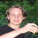 Profile Picture of Jean-Eustache Cisla (@jeaneustachecisla) on Pinterest