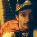 Profile Picture of Andrew A Gronquist (@andrewgronquist) on Instagram