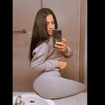 Profile Picture of Jay Quintero (@jay_realc.s) on Instagram