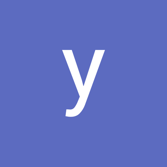 Profile Picture of Yakoubi Saadia (@saadiayakoubi) on Poshmark