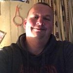 Profile Picture of Carson Brendon (@carsonbrendon655) on Instagram