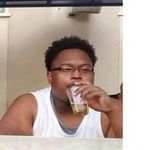 Profile Picture of Brandon B-mac Mcclain (@b.c_mac) on Instagram