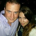 Profile Picture of Joe Boman (@bomanjoe) on Instagram