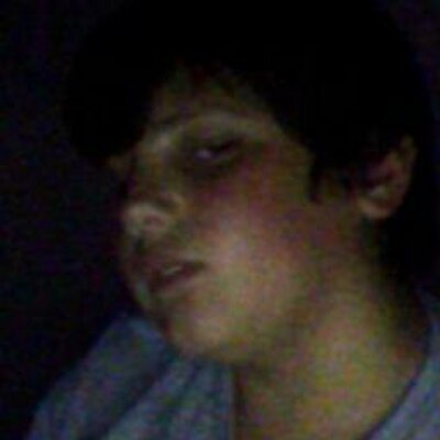 Profile Picture of Kevin Fusco (@kevinfusco1) on Twitter