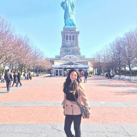Profile Picture of Lucy Renteria Rodriguez (@lucyrenteria) on Pinterest