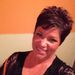 Profile Photo of Kellie Hill (@mom_of_four2000) on Pinterest