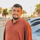 Profile Picture of   Shams AL balochi... (@shamsalbalochi) on Tiktok