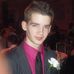 Profile Picture of Nick Chaney (@nick.chaney.54) on Facebook