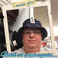 Profile Picture of Norman Carrier (@ncarrier1962) on Pinterest