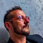 Andrzej Gorak Foliarex - Facebook Profile Picture of Andrzej Gorak Foliarex (@Andrzej-Gorak-Foliarex) on Facebook