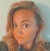 Profile Picture of Nicole Thomas Pierce (@nicole.t.pierce) on Facebook