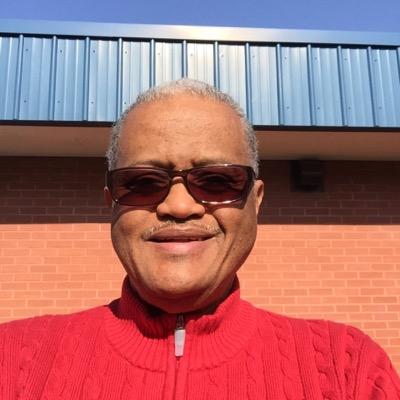 Profile Picture of Sylvester Townsend (@S7046495756) on Twitter