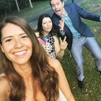 Profile Picture of Lisa Mcgregor (@lisa-mcgregor-13) on Quora