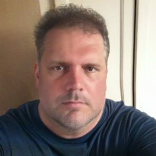 Profile Picture of Kyle Kruse (@krusemon) on Instagram