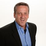 Mark Kouri - Instagram Profile Picture of Mark Kouri (@themarkkourishow) on Instagram