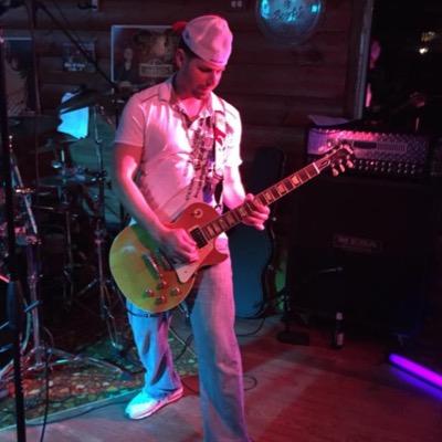 Christopher Gaffney - Twitter Profile Picture of Christopher Gaffney (@cgaff5) on Twitter