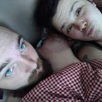 Profile Picture of Terry E Esslinger (@saraesslinger4) on Instagram