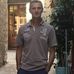 Profile Picture of Robert Besson (@robert.besson.12) on Facebook