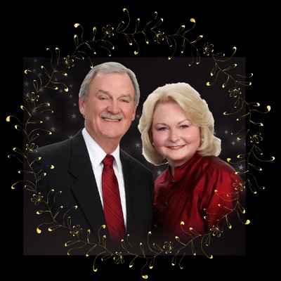Marsha And Paul Buxton, Keller Williams Realty - Twitter Profile Picture of Marsha And Paul Buxton, Keller Williams Realty (@MarshaBuxton) on Twitter