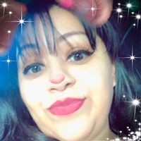 Profile Picture of Wendy Zuniga (@wendy-zuniga-6) on Quora