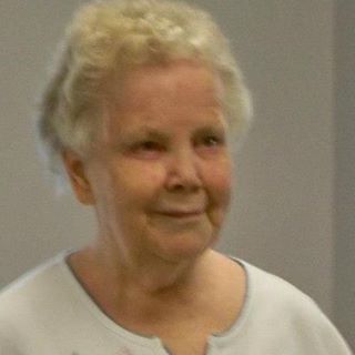 Profile Picture of Jerry Valliere (@jerryv001) on Facebook