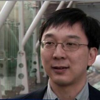 Profile Picture of Kenneth Chang (@kchangnyt) on Twitter