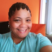 Profile Picture of Lisa Finnie (@lisafinnie8378) on Youtube