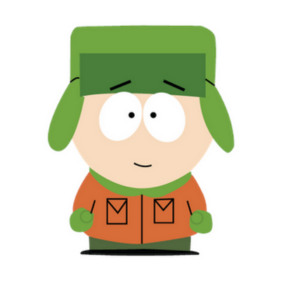 Profile Picture of Kyle Zhu (@kyle_zh) on Twitter