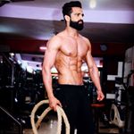 Profile Picture of Sanjeev Yadav (@sanjeev_ydv) on Instagram